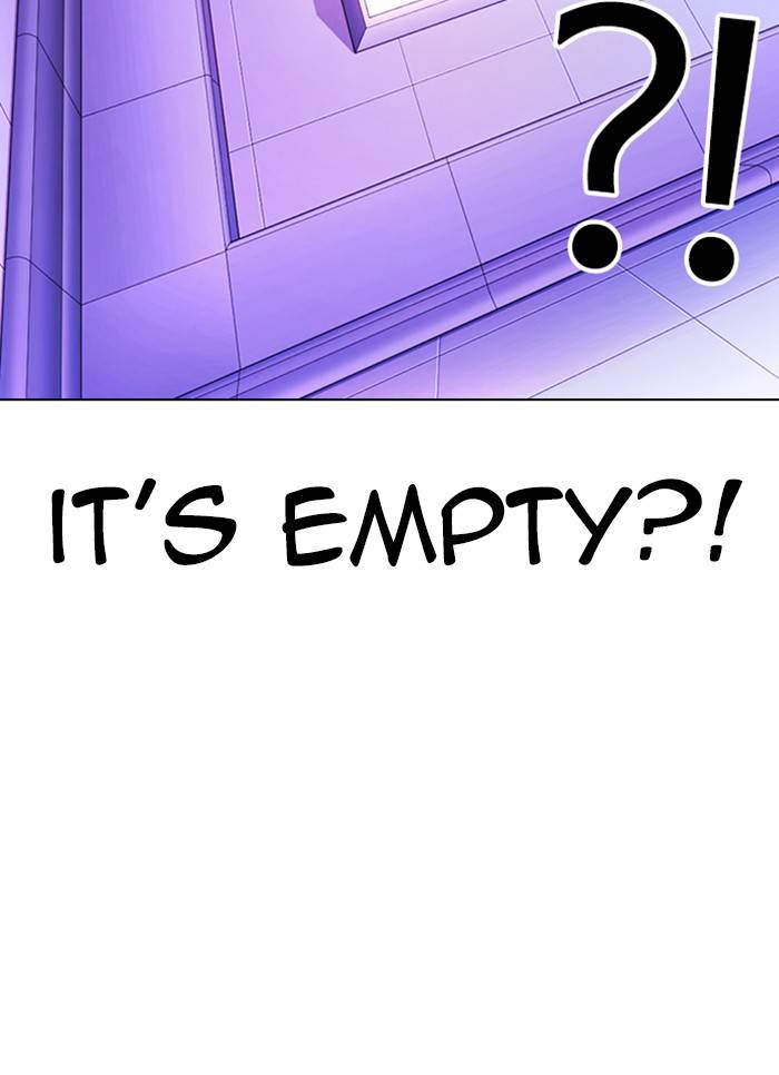 Page 32 of Chapter 327