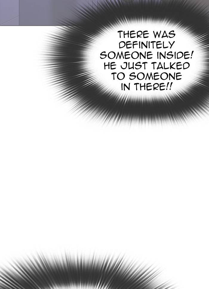 Page 34 of Chapter 327