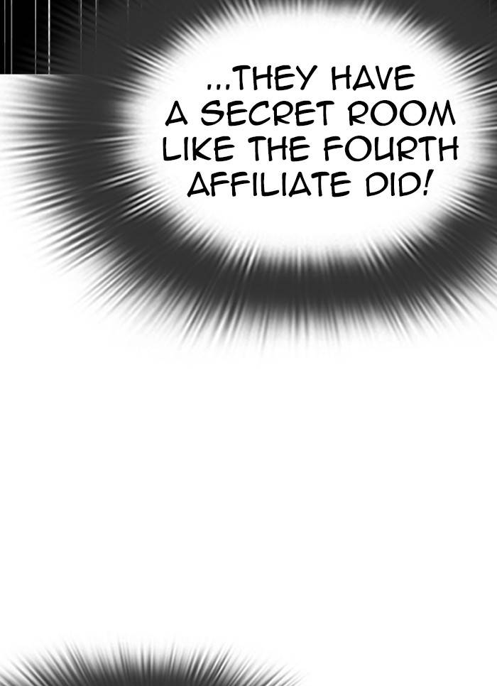 Page 37 of Chapter 327