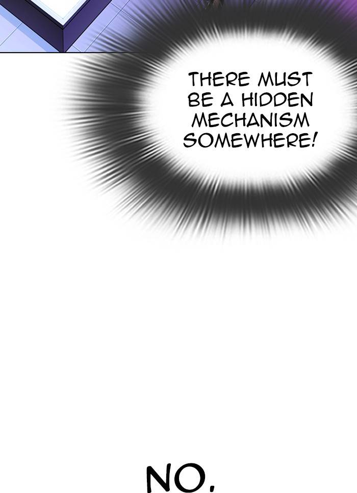Page 39 of Chapter 327