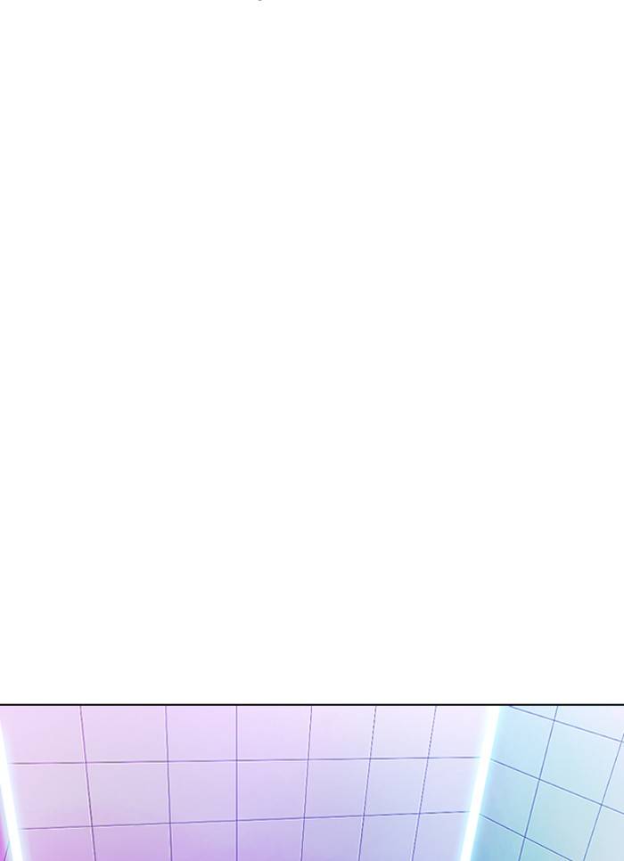 Page 40 of Chapter 327