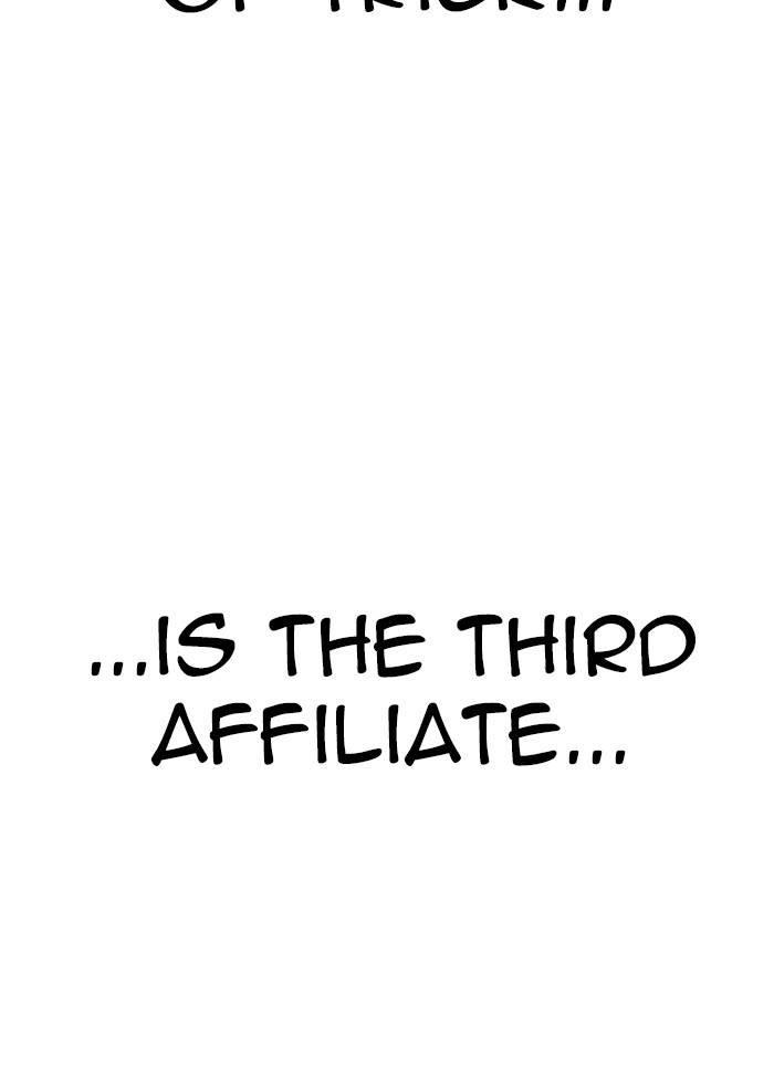 Page 44 of Chapter 327