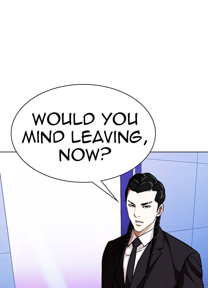 Page 45 of Chapter 327