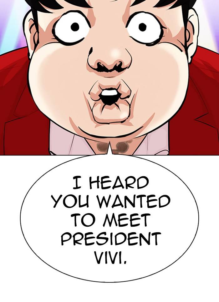 Page 50 of Chapter 327