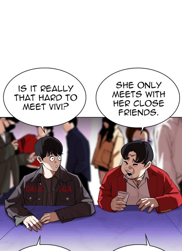 Page 53 of Chapter 327