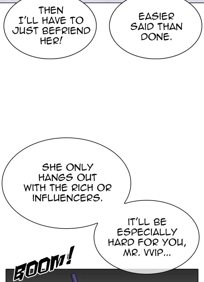 Page 54 of Chapter 327