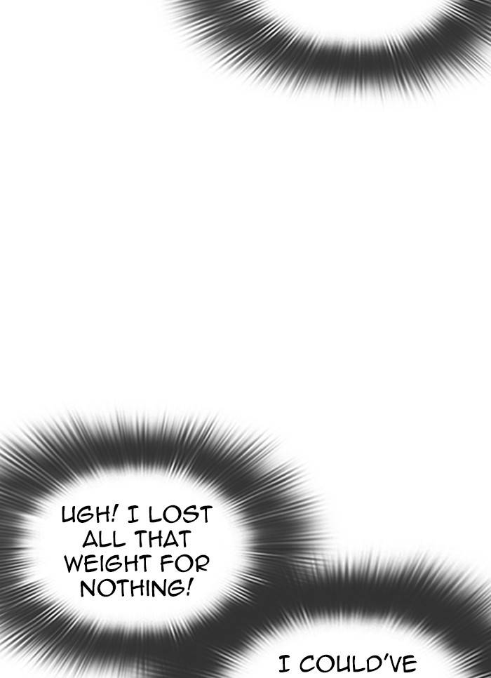 Page 59 of Chapter 327