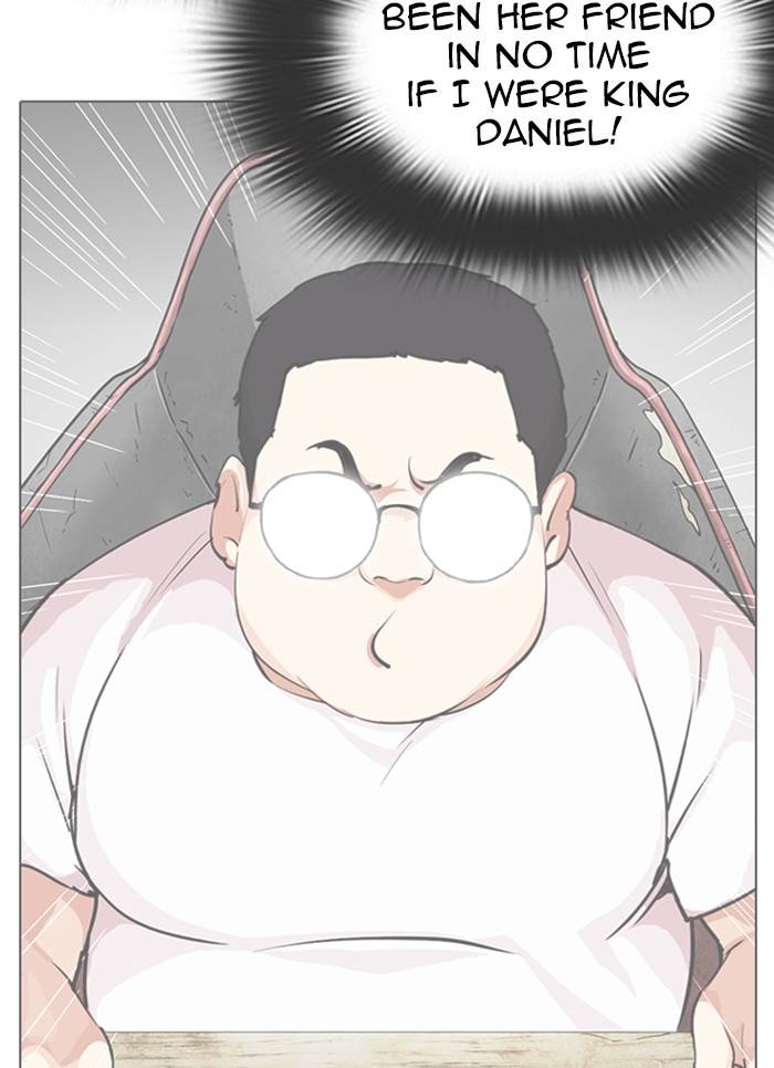 Page 60 of Chapter 327