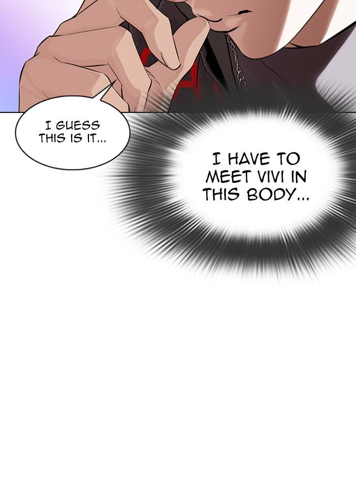 Page 63 of Chapter 327