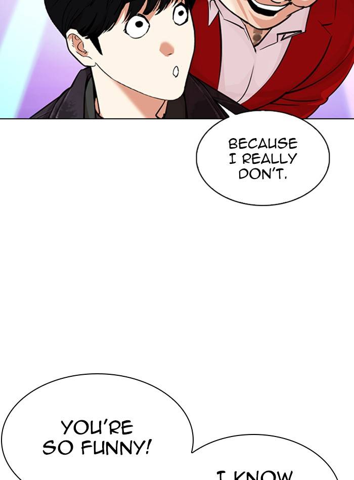 Page 68 of Chapter 327