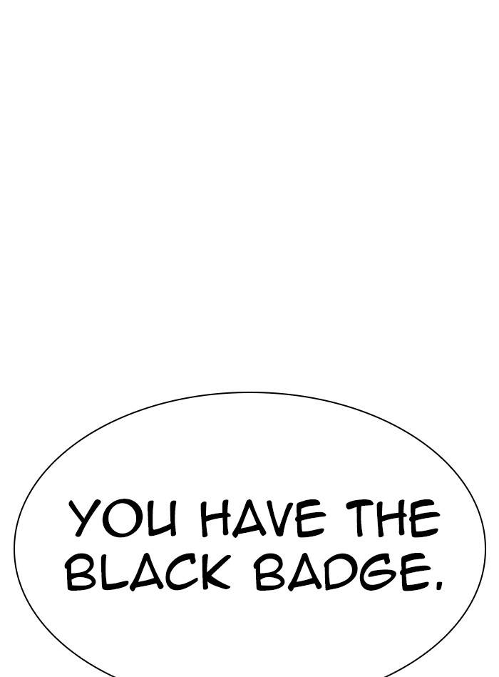 Page 70 of Chapter 327