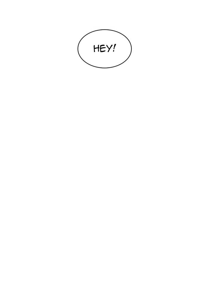Page 78 of Chapter 327