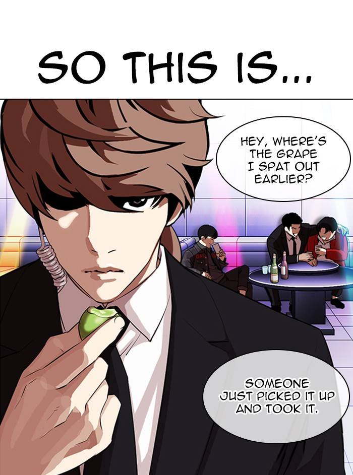 Page 93 of Chapter 327