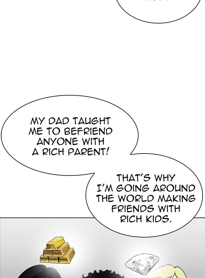 Page 101 of Chapter 328
