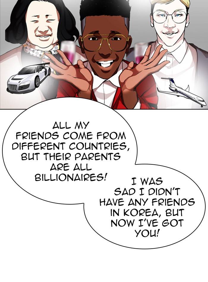 Page 102 of Chapter 328