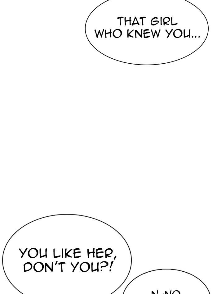 Page 114 of Chapter 328