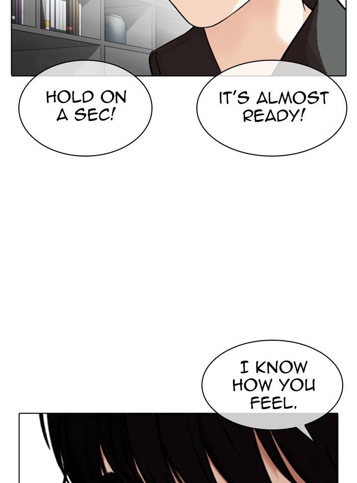 Page 120 of Chapter 328