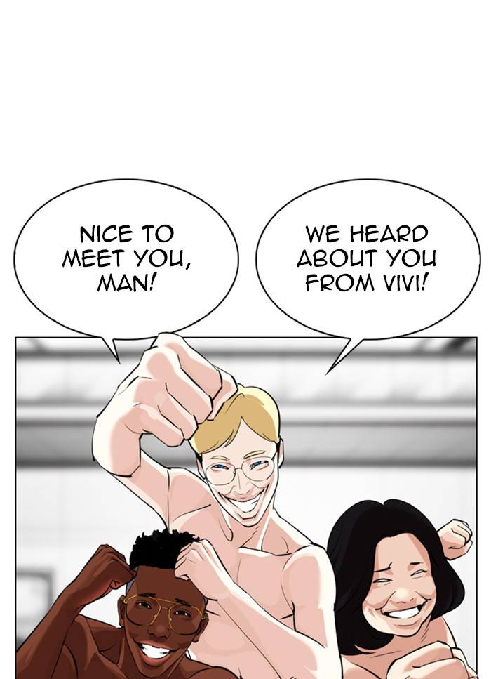 Page 129 of Chapter 328