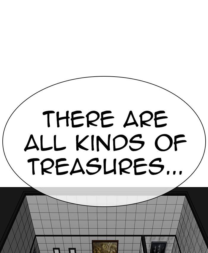 Page 132 of Chapter 328