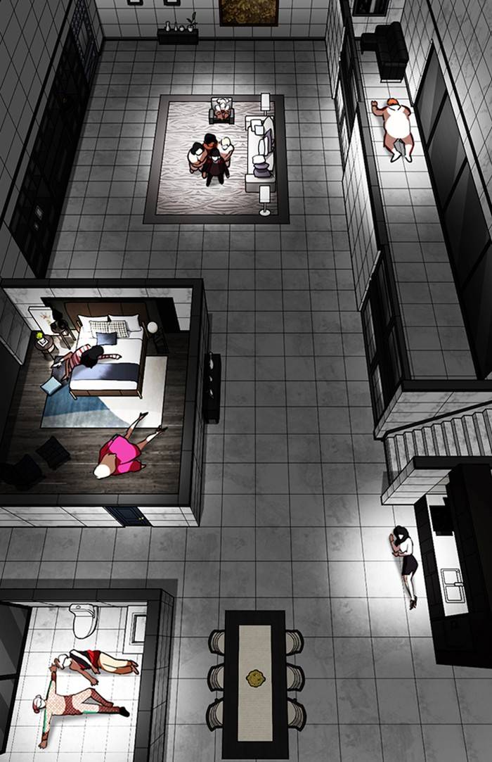 Page 133 of Chapter 328