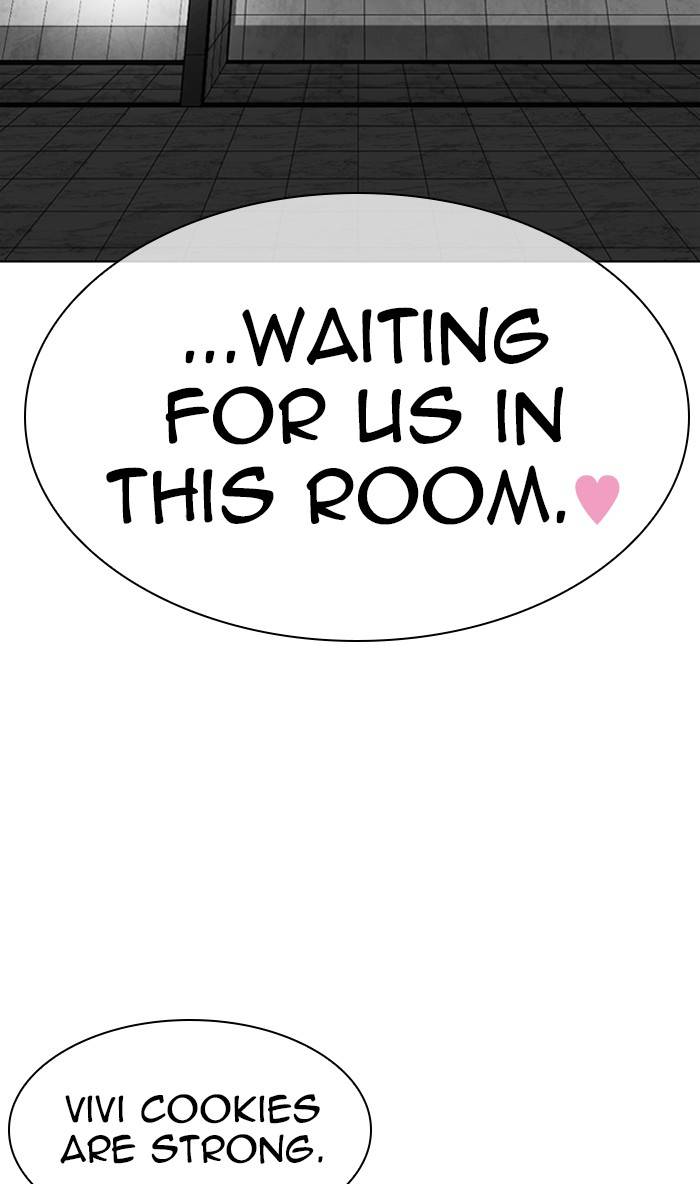Page 134 of Chapter 328
