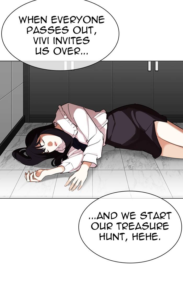 Page 136 of Chapter 328