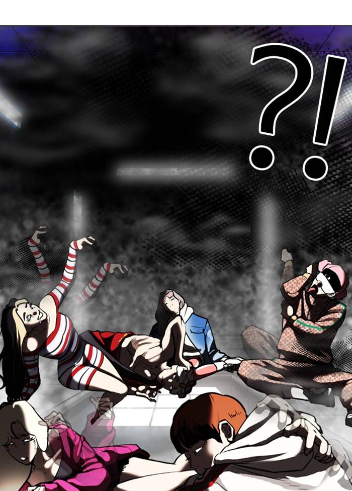 Page 14 of Chapter 328
