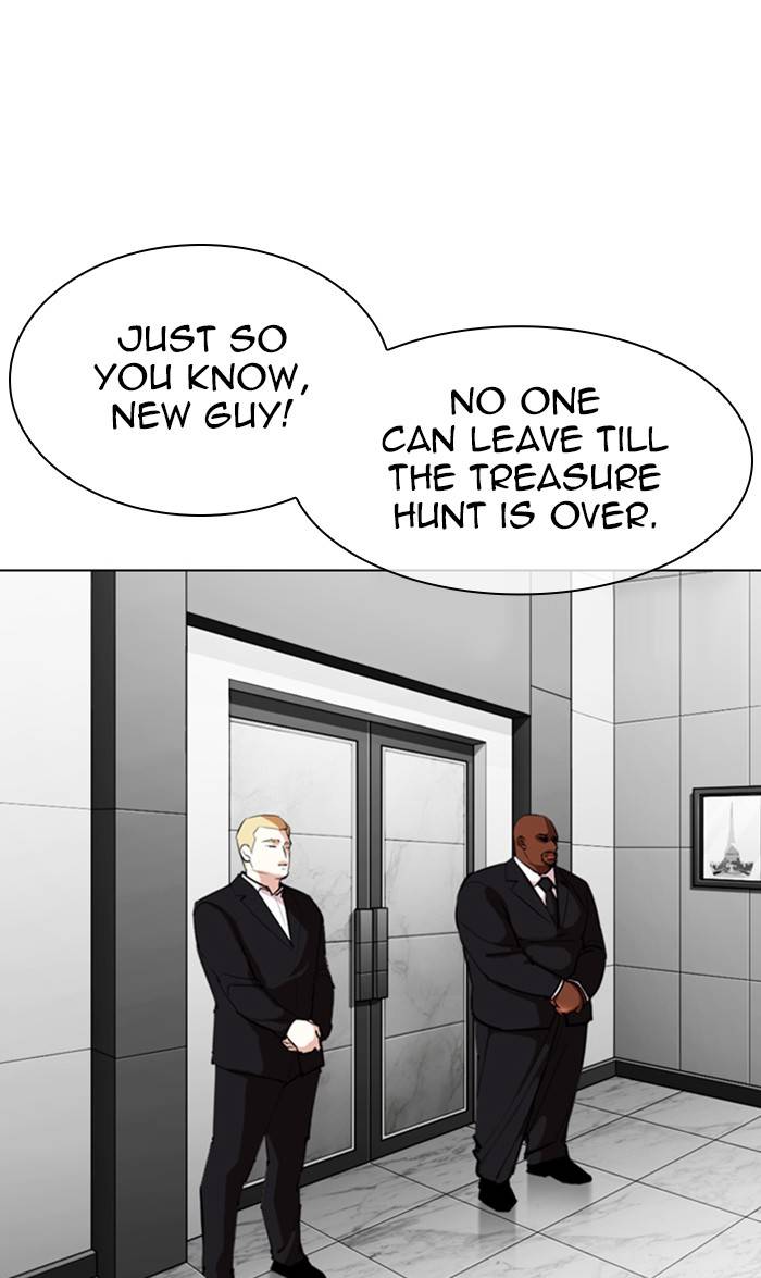 Page 140 of Chapter 328