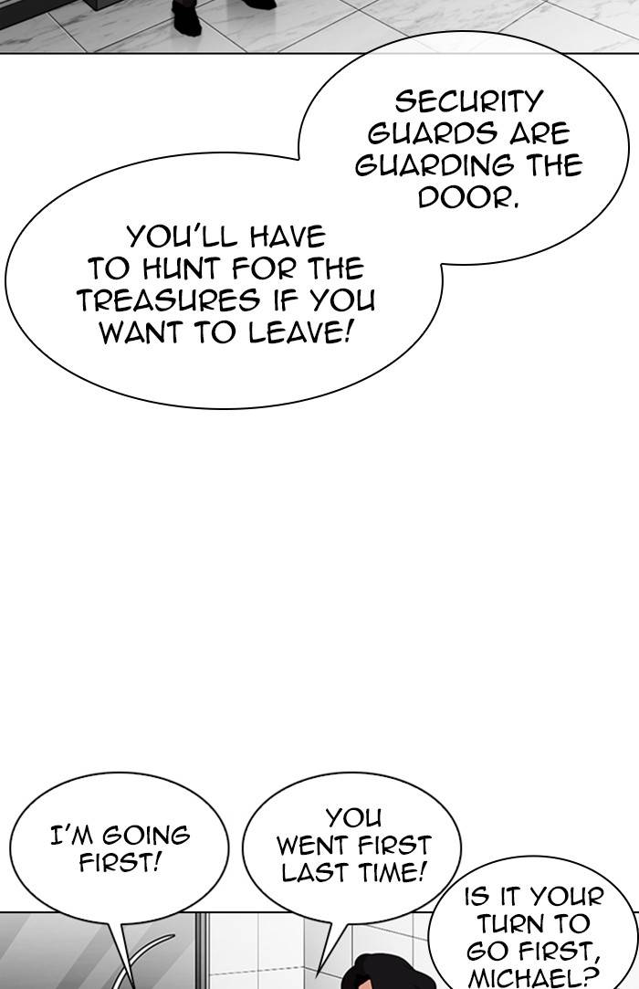 Page 141 of Chapter 328