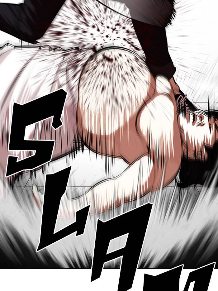 Page 151 of Chapter 328