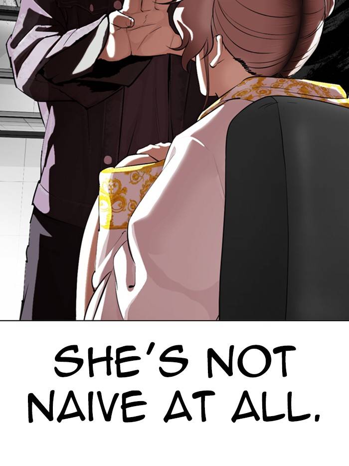 Page 156 of Chapter 328