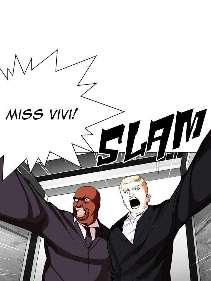 Page 168 of Chapter 328