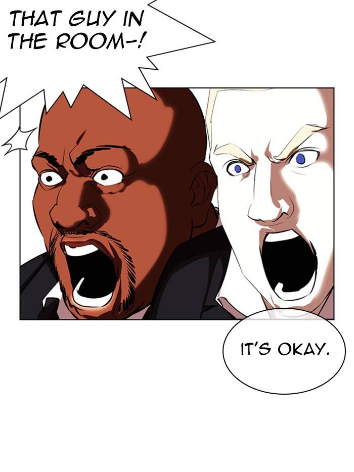 Page 170 of Chapter 328