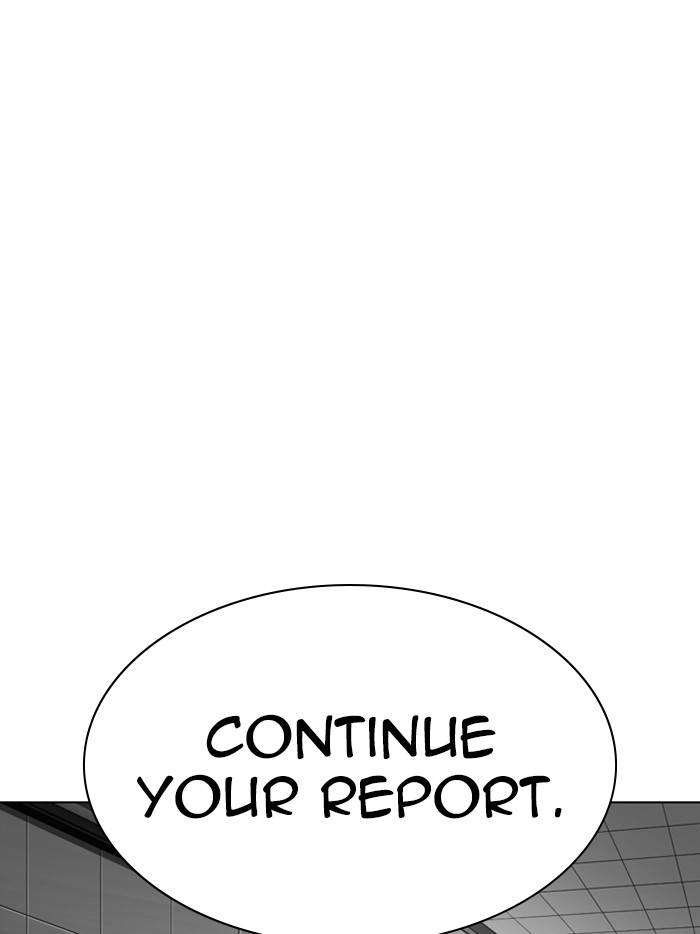 Page 171 of Chapter 328