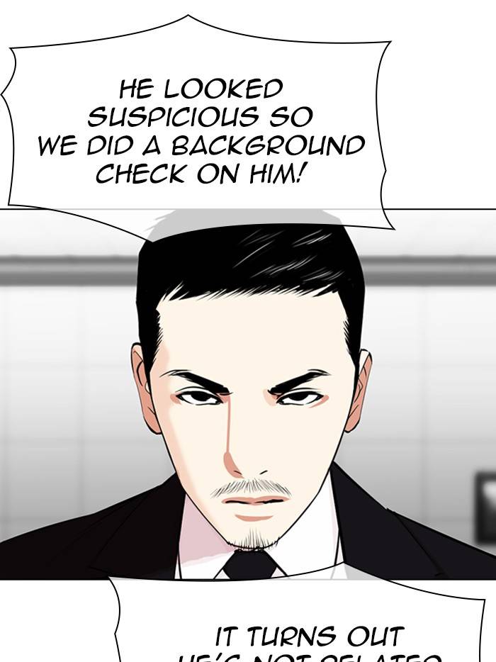 Page 174 of Chapter 328