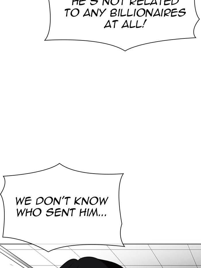 Page 175 of Chapter 328