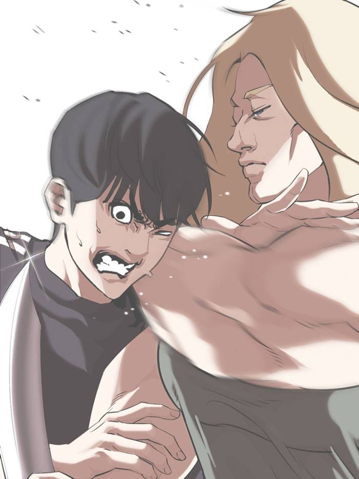 Page 179 of Chapter 328