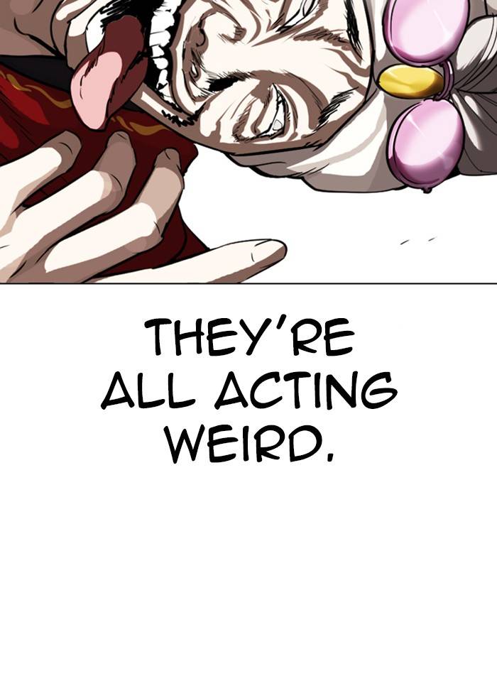 Page 19 of Chapter 328