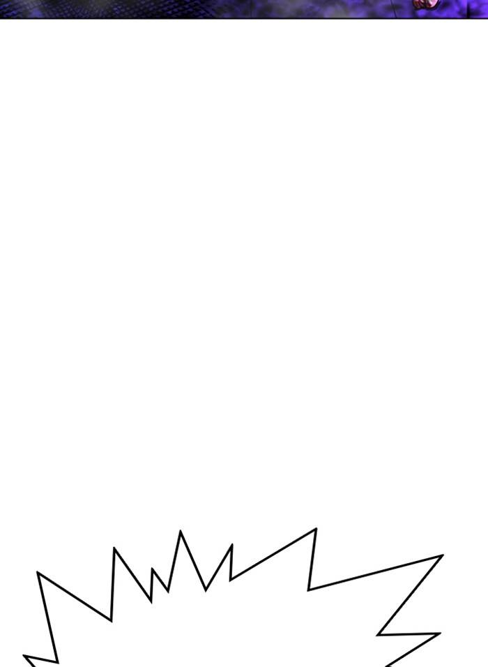 Page 35 of Chapter 328