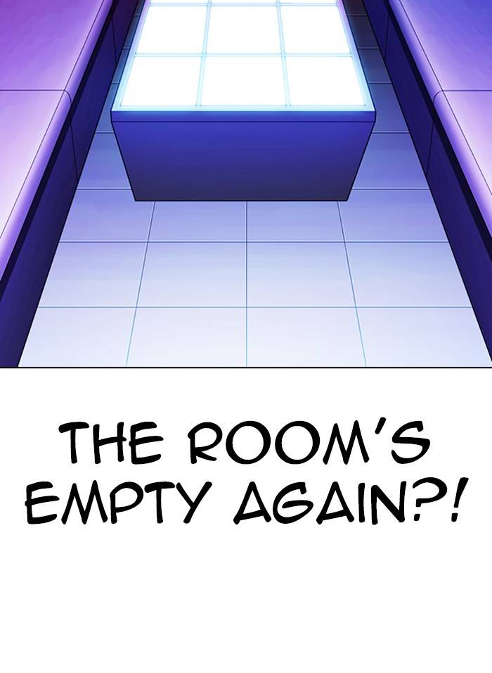 Page 43 of Chapter 328
