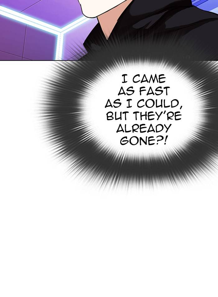Page 45 of Chapter 328