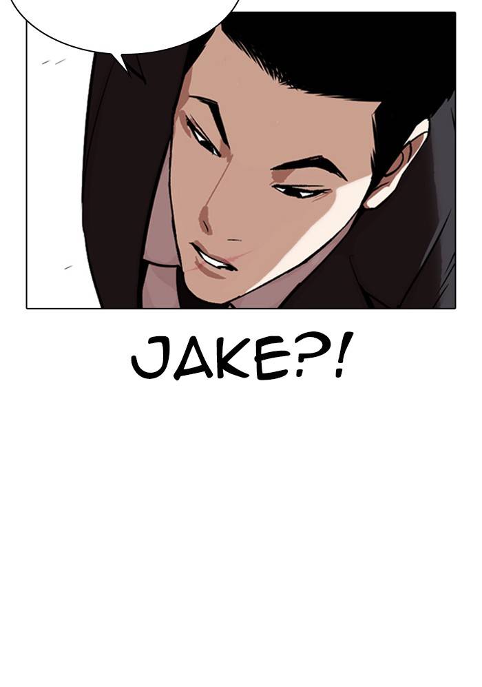 Page 61 of Chapter 328