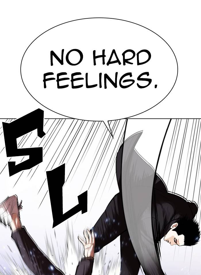 Page 64 of Chapter 328
