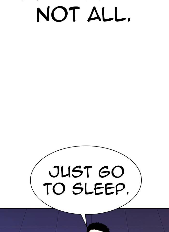 Page 67 of Chapter 328