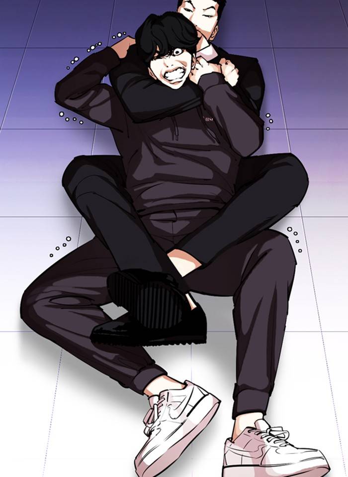 Page 68 of Chapter 328