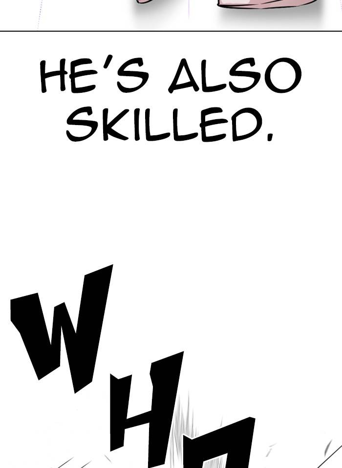 Page 69 of Chapter 328