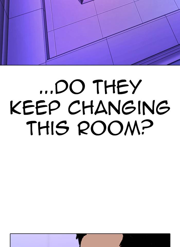 Page 84 of Chapter 328