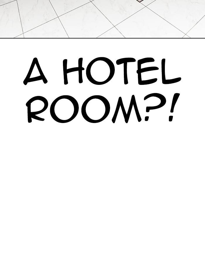 Page 94 of Chapter 328