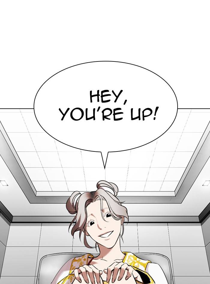 Page 95 of Chapter 328