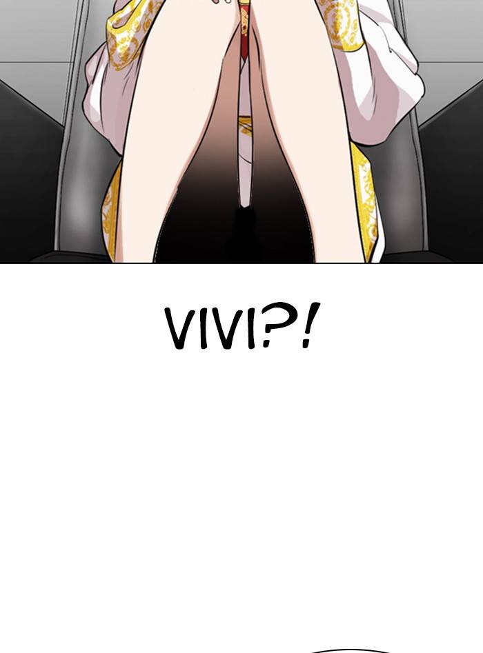Page 96 of Chapter 328